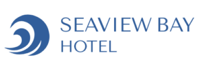 Seaview Bay Hotel Santorini