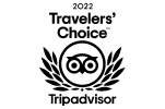 Sea View Bay Hotel Santorini